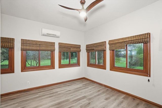 7894 Windsor Avenue NW, Canal Winchester, OH 43110