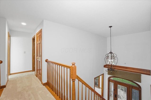 7894 Windsor Avenue NW, Canal Winchester, OH 43110