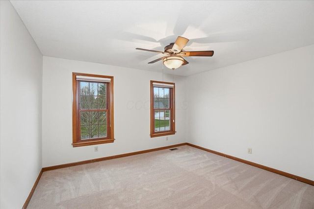 7894 Windsor Avenue NW, Canal Winchester, OH 43110