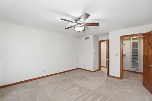 7894 Windsor Avenue NW, Canal Winchester, OH 43110