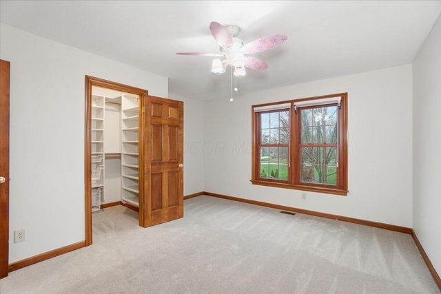 7894 Windsor Avenue NW, Canal Winchester, OH 43110