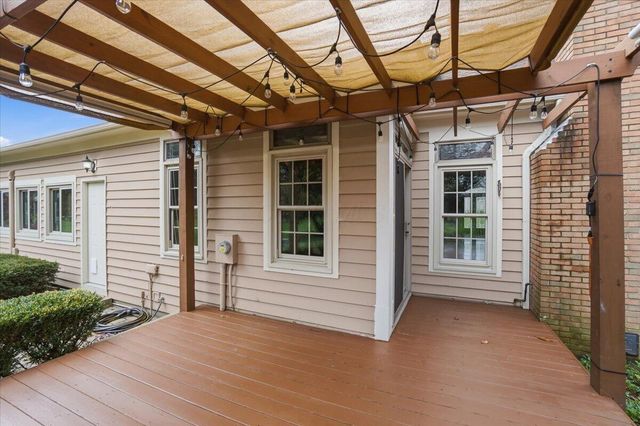 7894 Windsor Avenue NW, Canal Winchester, OH 43110