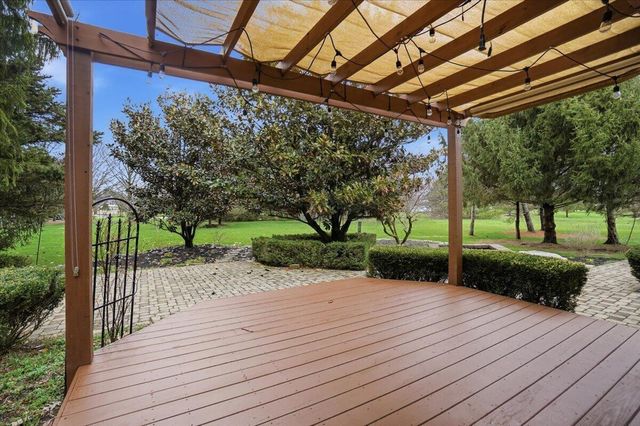 7894 Windsor Avenue NW, Canal Winchester, OH 43110