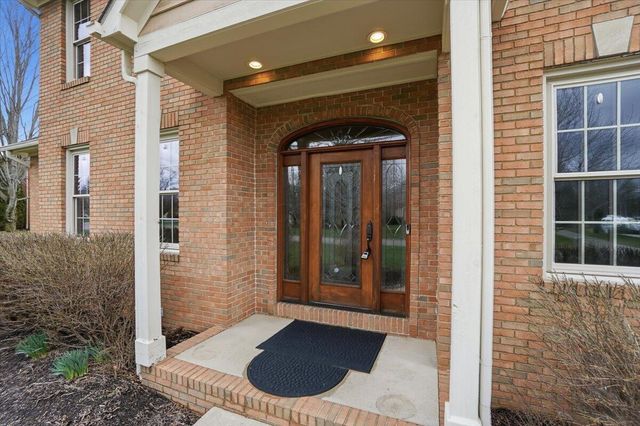 7894 Windsor Avenue NW, Canal Winchester, OH 43110