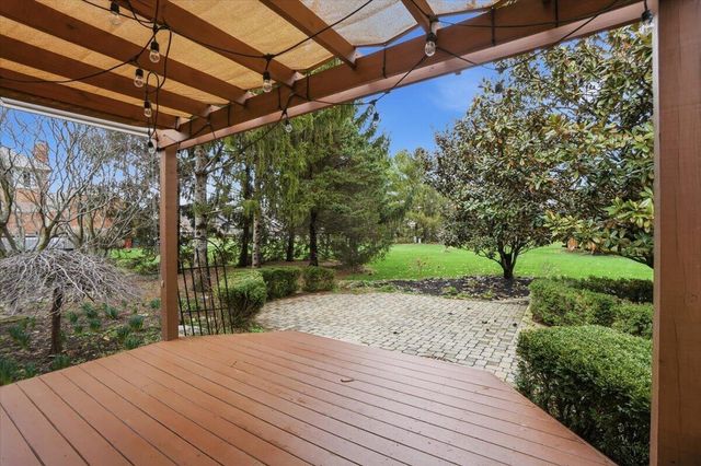 7894 Windsor Avenue NW, Canal Winchester, OH 43110