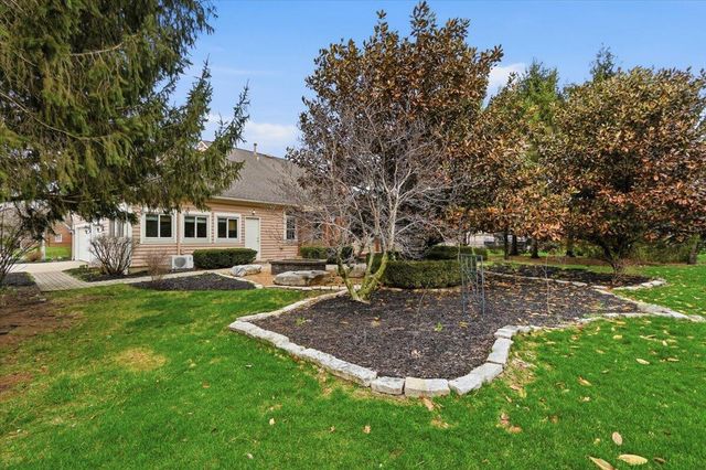 7894 Windsor Avenue NW, Canal Winchester, OH 43110