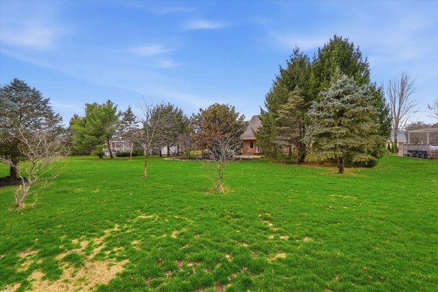 7894 Windsor Avenue NW, Canal Winchester, OH 43110