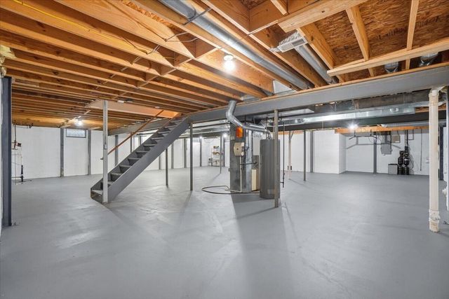 7894 Windsor Avenue NW, Canal Winchester, OH 43110