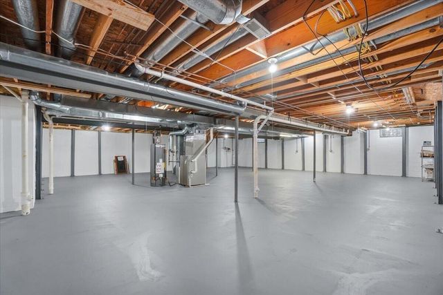 7894 Windsor Avenue NW, Canal Winchester, OH 43110