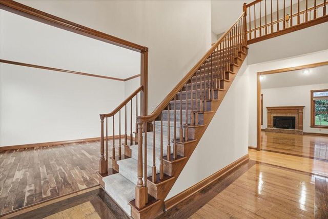 7894 Windsor Avenue NW, Canal Winchester, OH 43110