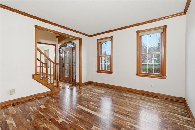 7894 Windsor Avenue NW, Canal Winchester, OH 43110