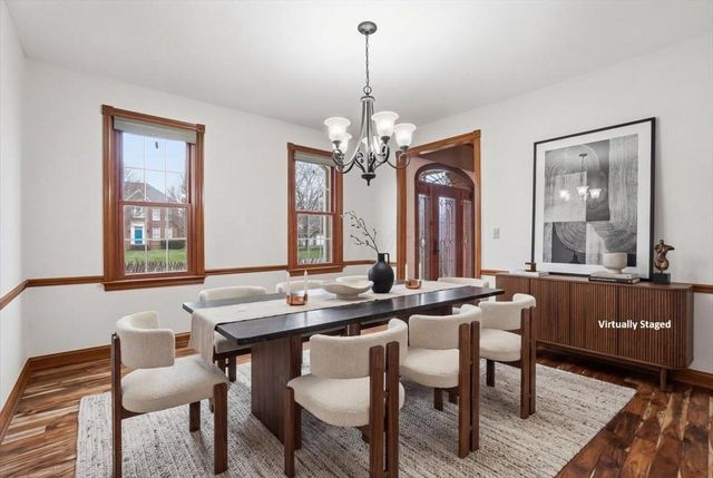 7894 Windsor Avenue NW, Canal Winchester, OH 43110