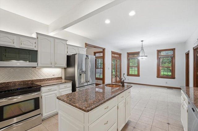 7894 Windsor Avenue NW, Canal Winchester, OH 43110