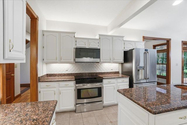 7894 Windsor Avenue NW, Canal Winchester, OH 43110