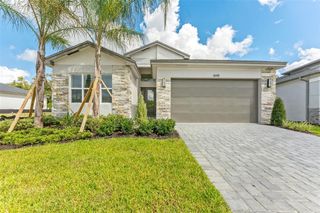 3698 MALTA AVENUE, Wesley Chapel, FL 33543