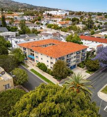 1110 W 10th 105, San Pedro, CA 90731