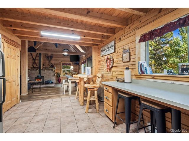 1119 Venture Rd, Fairplay, CO 80440