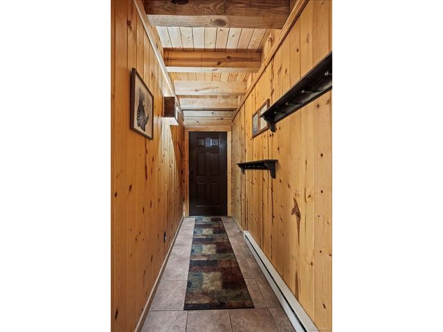 1119 Venture Rd, Fairplay, CO 80440