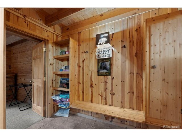 1119 Venture Rd, Fairplay, CO 80440