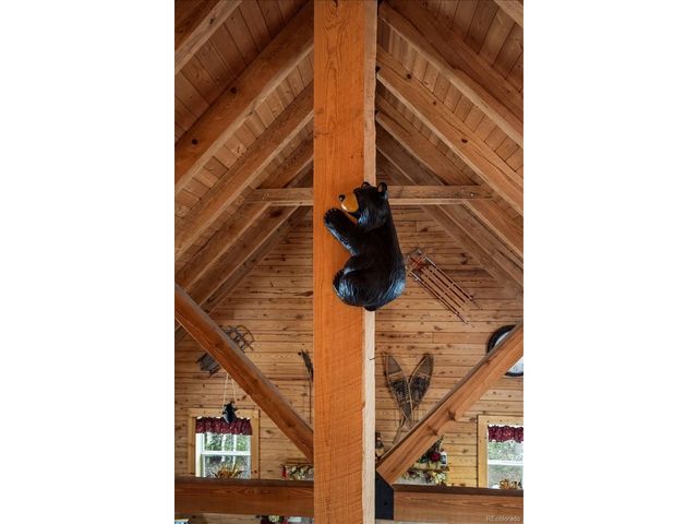 1119 Venture Rd, Fairplay, CO 80440