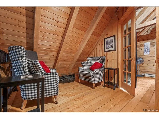 1119 Venture Rd, Fairplay, CO 80440