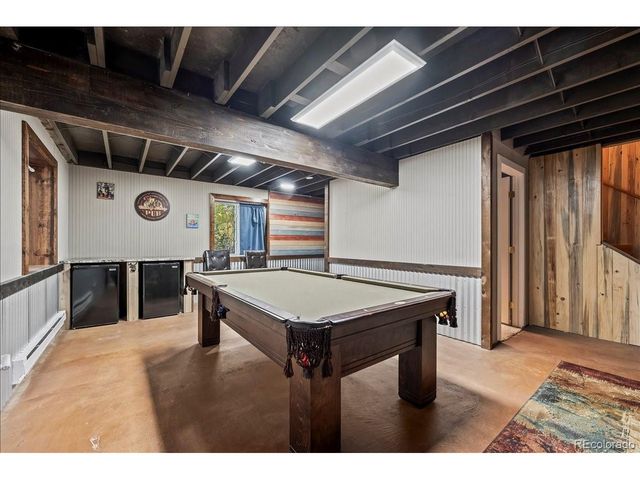 1119 Venture Rd, Fairplay, CO 80440