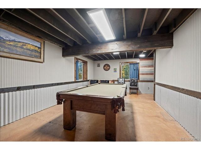 1119 Venture Rd, Fairplay, CO 80440