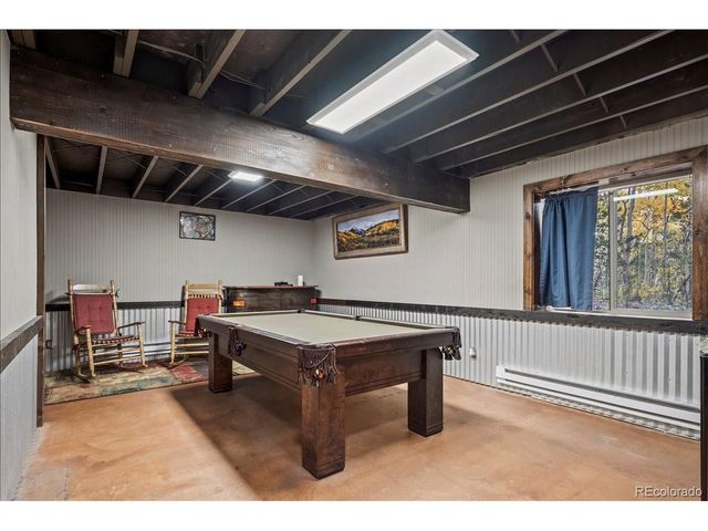 1119 Venture Rd, Fairplay, CO 80440