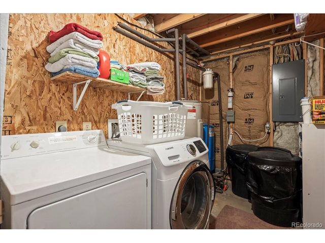 1119 Venture Rd, Fairplay, CO 80440