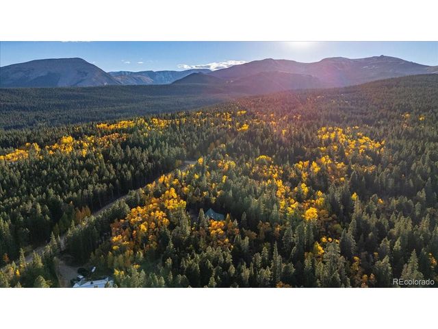 1119 Venture Rd, Fairplay, CO 80440