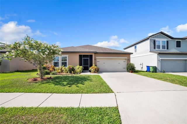 4710 OSPREY WAY, Winter Haven, FL 33881