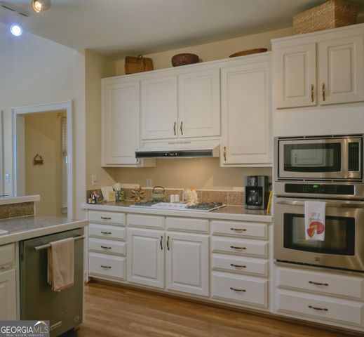 216 Montrose Drive, Mcdonough, GA 30253