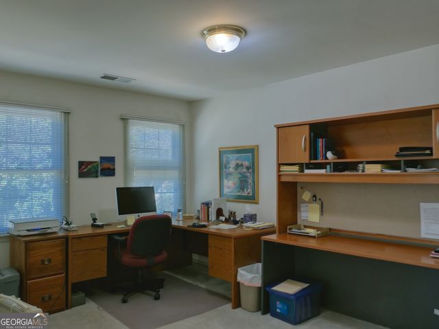 216 Montrose Drive, Mcdonough, GA 30253