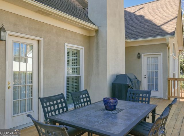 216 Montrose Drive, Mcdonough, GA 30253