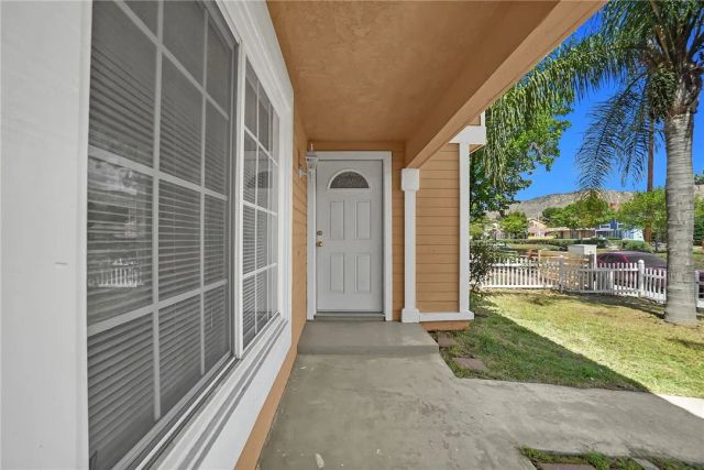 23871 Parkland Ave, Moreno Valley, CA 92557
