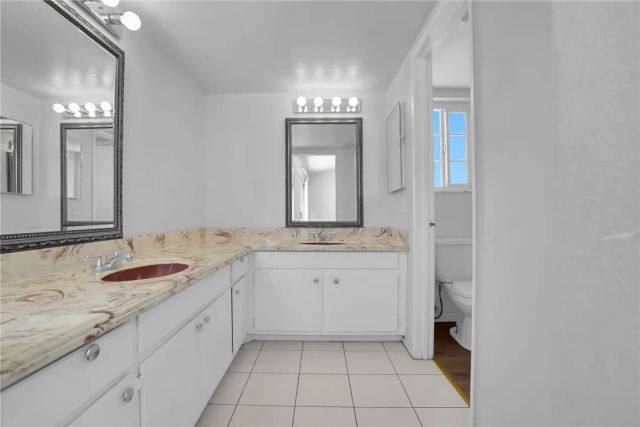 23871 Parkland Ave, Moreno Valley, CA 92557