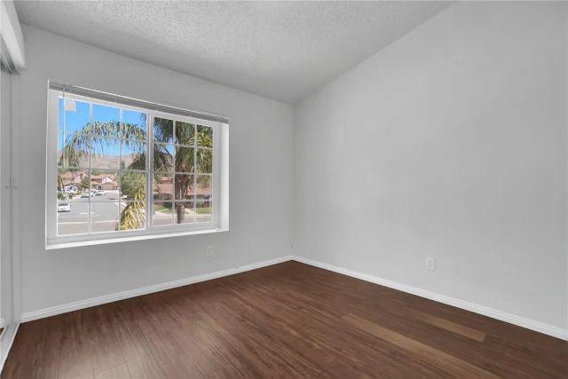 23871 Parkland Ave, Moreno Valley, CA 92557