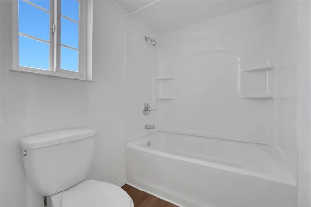 23871 Parkland Ave, Moreno Valley, CA 92557