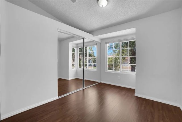 23871 Parkland Ave, Moreno Valley, CA 92557