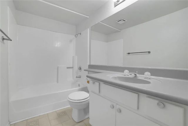 23871 Parkland Ave, Moreno Valley, CA 92557