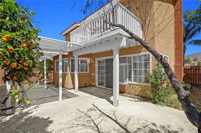 23871 Parkland Ave, Moreno Valley, CA 92557