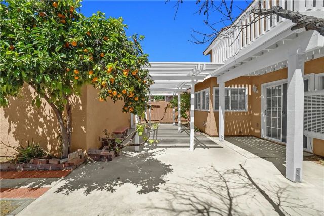 23871 Parkland Ave, Moreno Valley, CA 92557