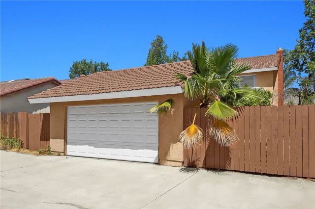 23871 Parkland Ave, Moreno Valley, CA 92557