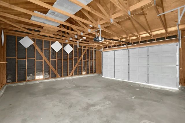 23871 Parkland Ave, Moreno Valley, CA 92557