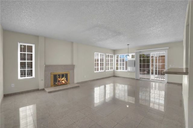 23871 Parkland Ave, Moreno Valley, CA 92557