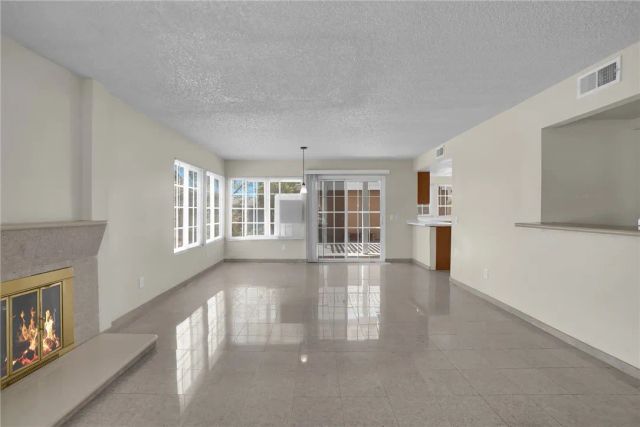 23871 Parkland Ave, Moreno Valley, CA 92557