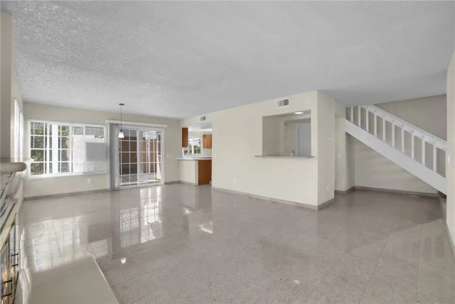 23871 Parkland Ave, Moreno Valley, CA 92557