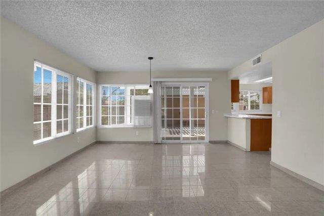 23871 Parkland Ave, Moreno Valley, CA 92557