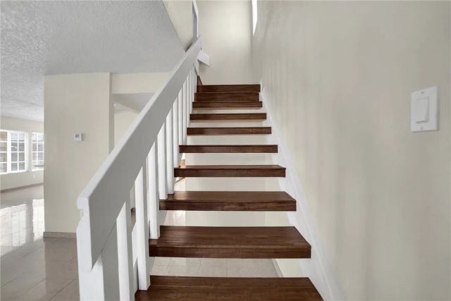 23871 Parkland Ave, Moreno Valley, CA 92557