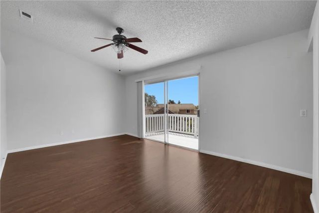 23871 Parkland Ave, Moreno Valley, CA 92557